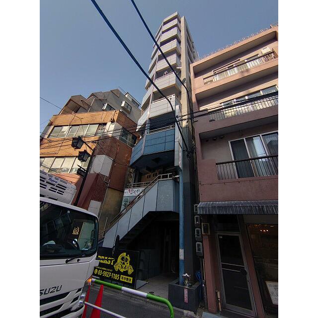 その他1
