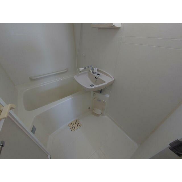 その他6