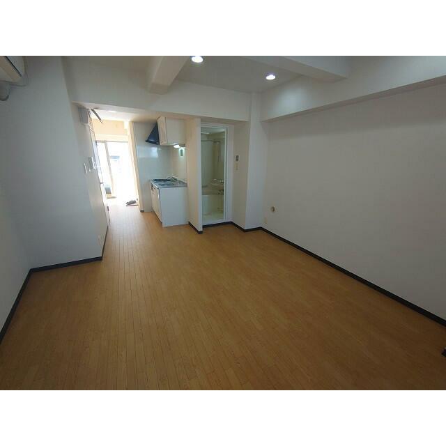 その他8