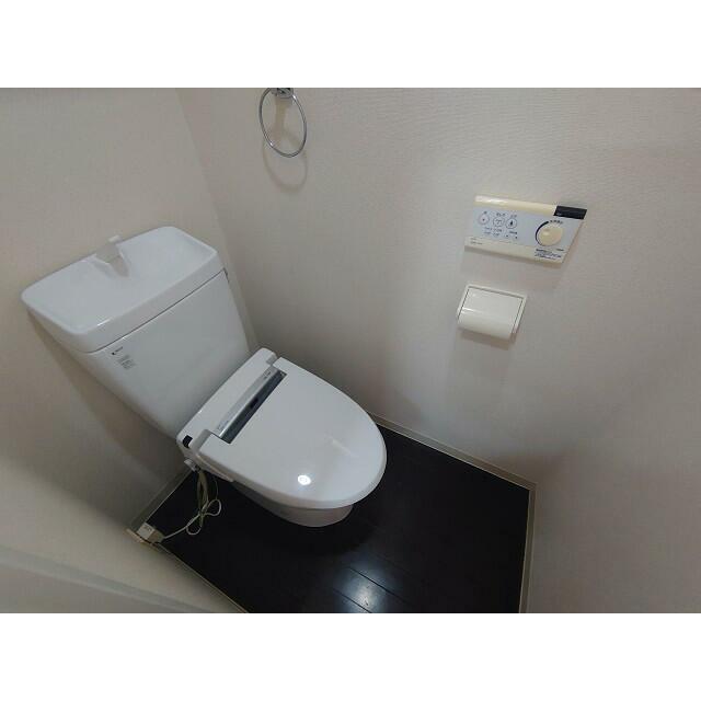 その他9