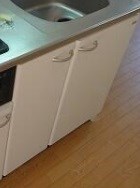 その他11