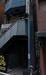 その他12