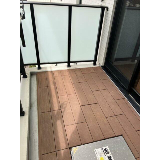 その他2