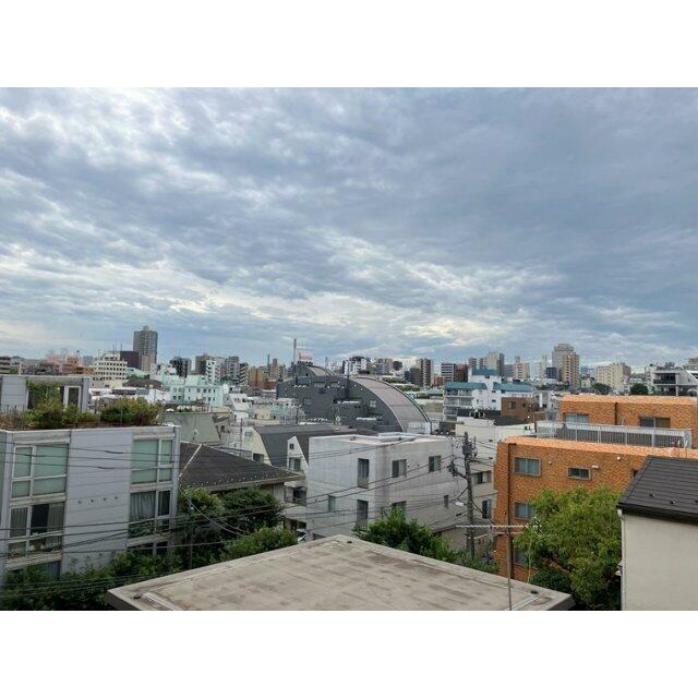 その他外観1
