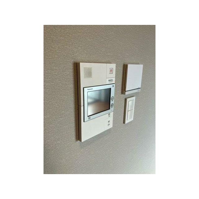 その他9
