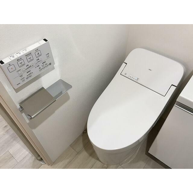 その他7