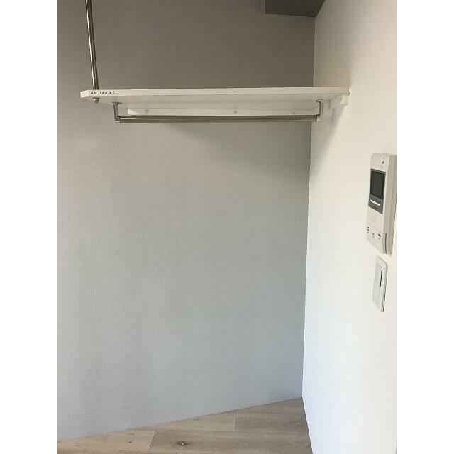 その他8