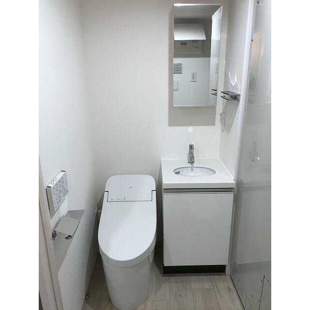 その他13