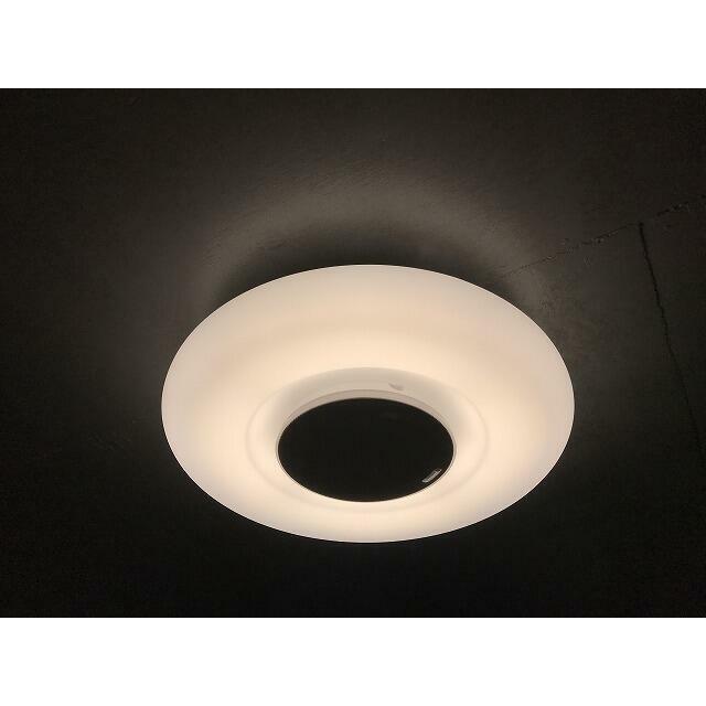 その他15