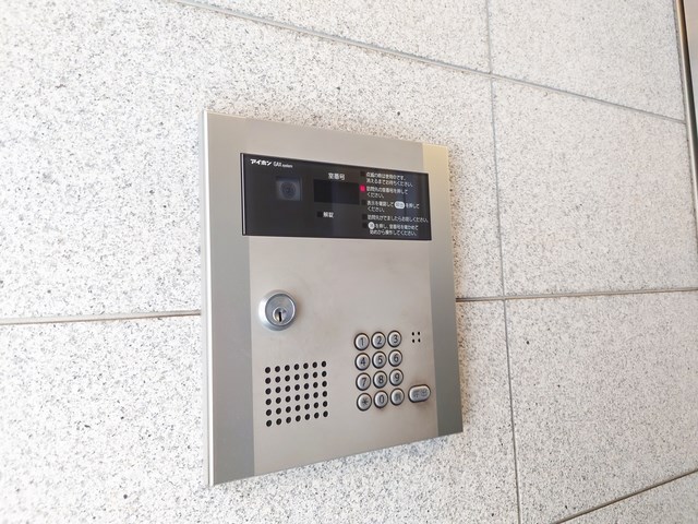 その他2