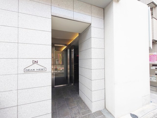 その他3