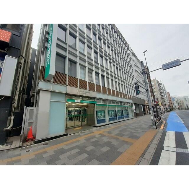 周辺画像4