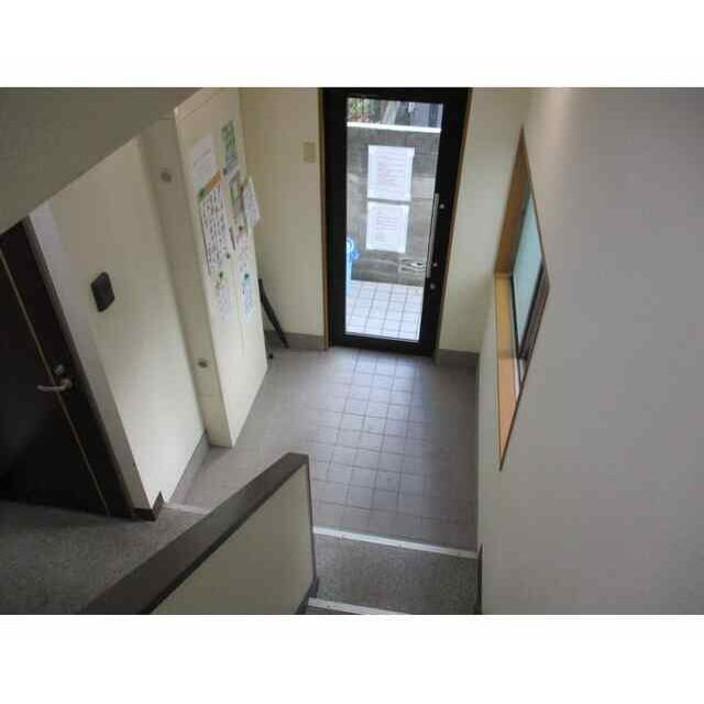 その他5