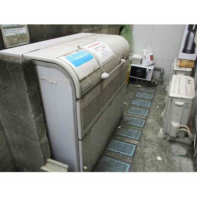 その他7
