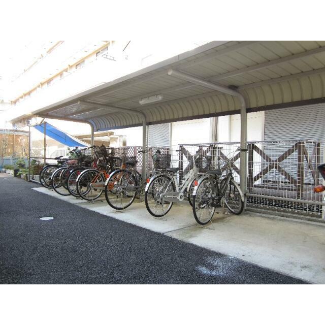 その他9