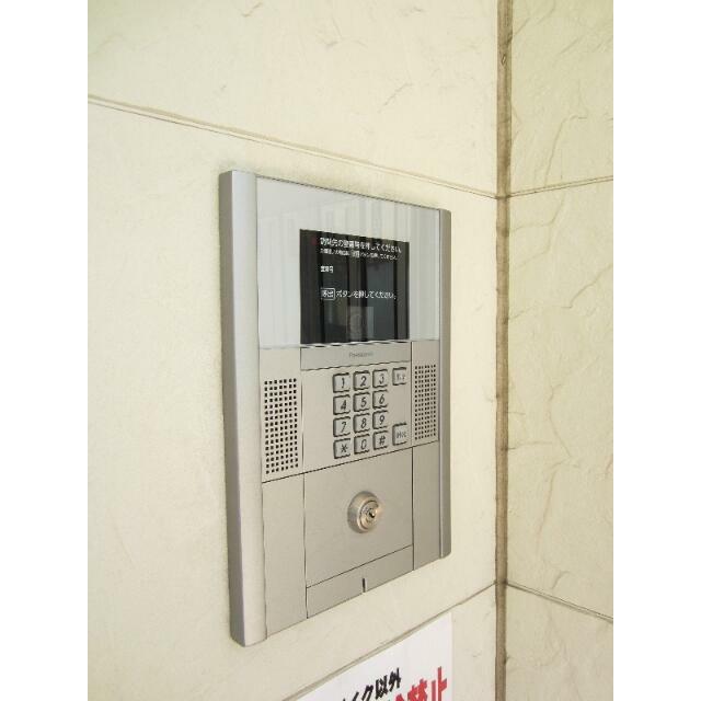 その他11