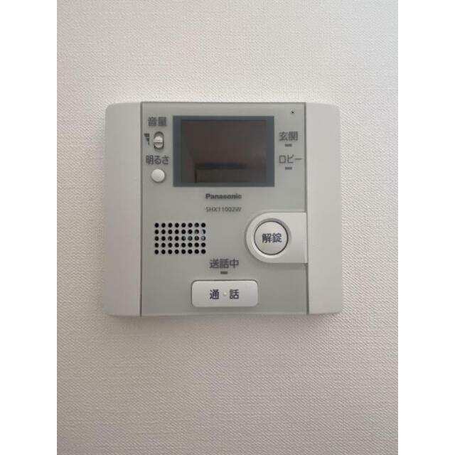 その他12