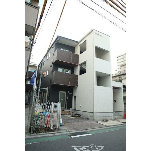 その他8