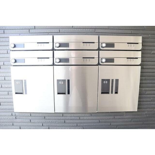 その他9