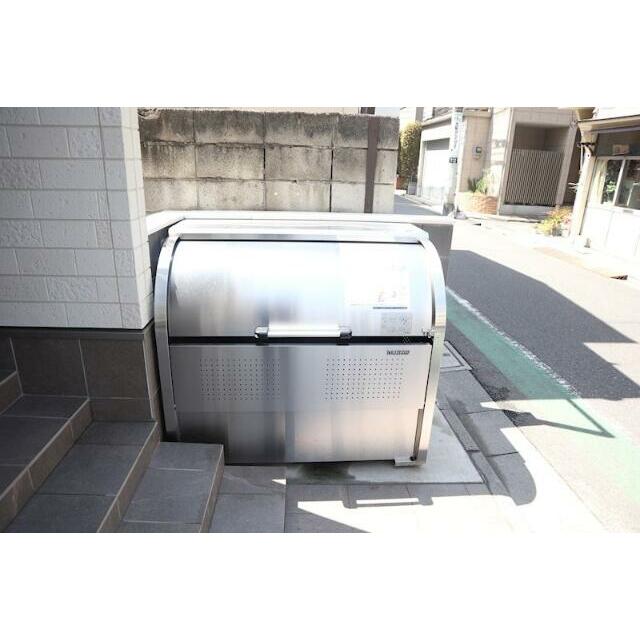 その他11