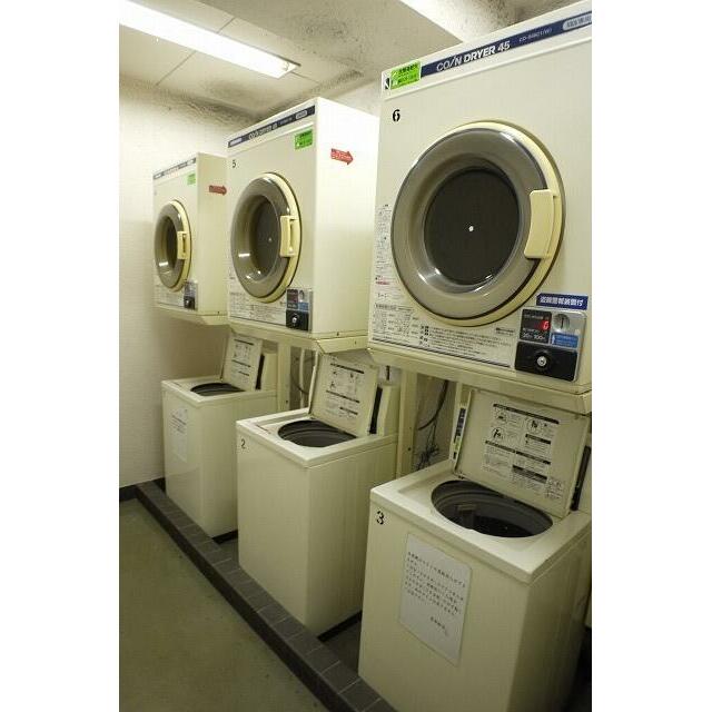 その他7