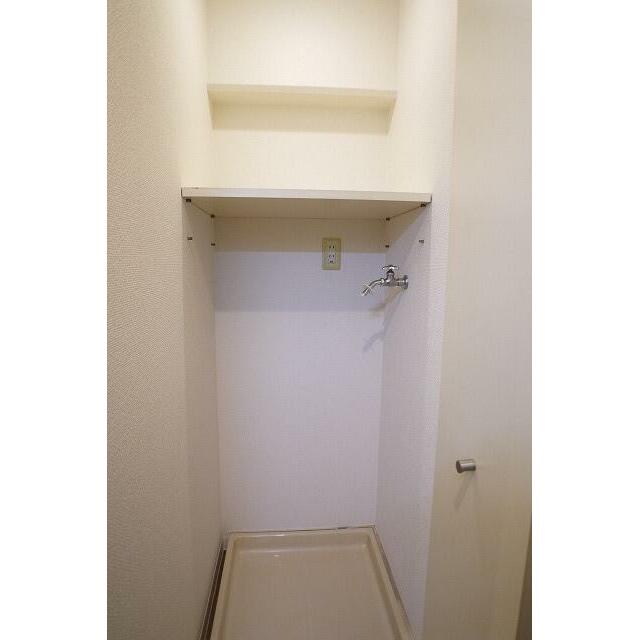 その他10