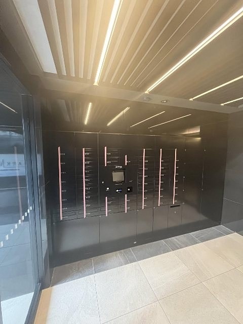 その他外観2