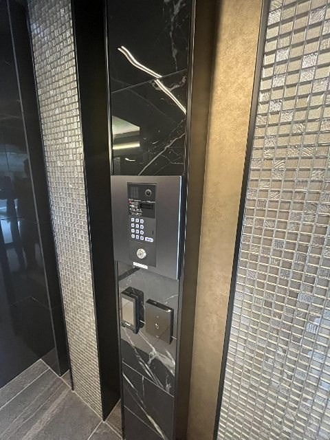 その他外観3