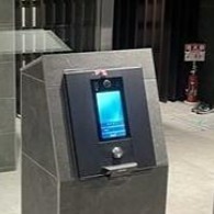 その他12