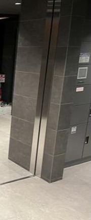 その他13