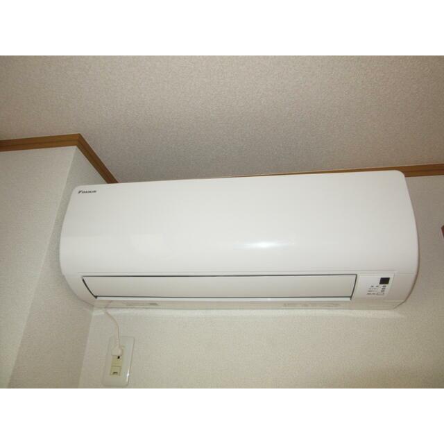 その他6
