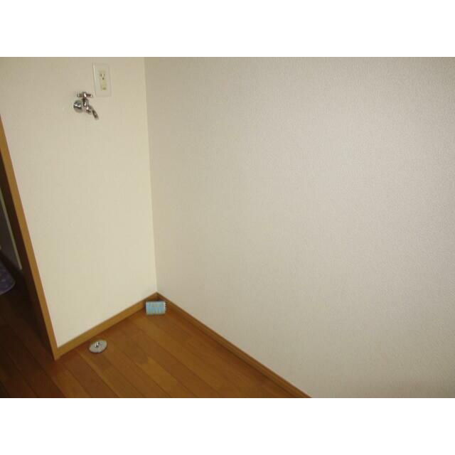 その他10
