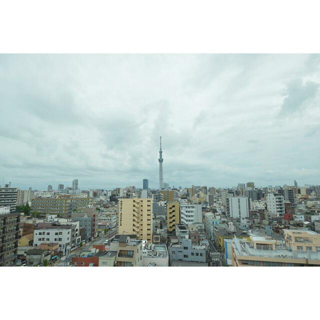 その他12