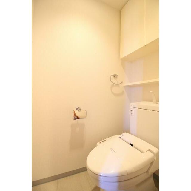 その他8