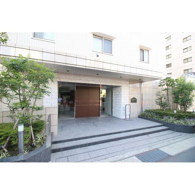 その他12