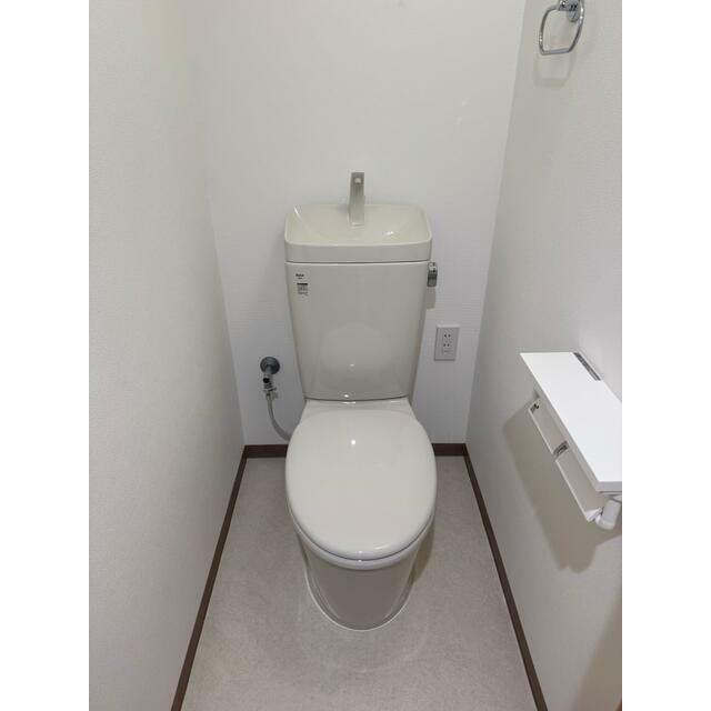 その他8