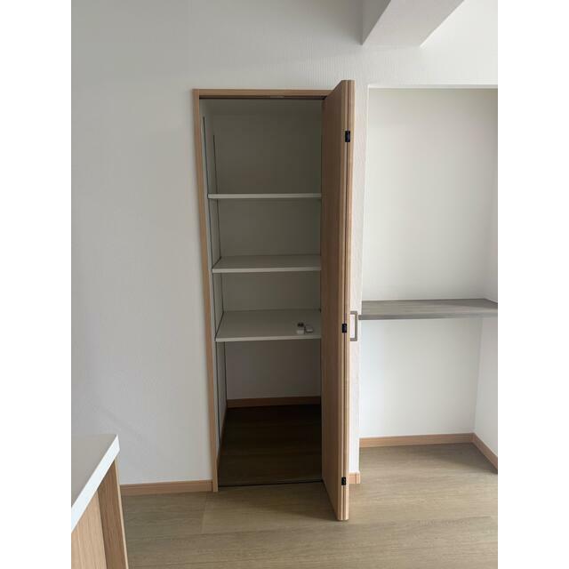 その他9