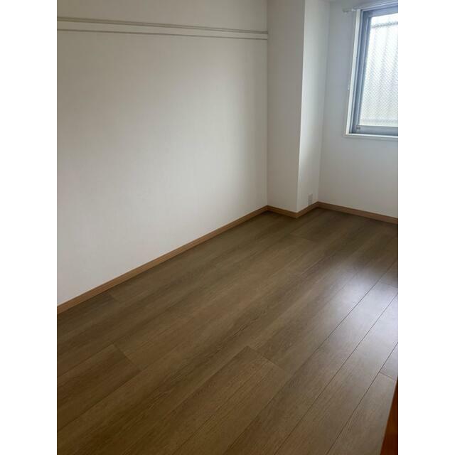 その他11