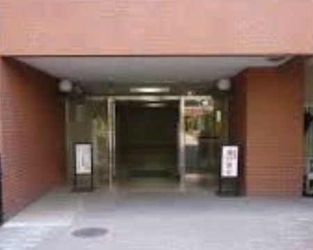 その他12
