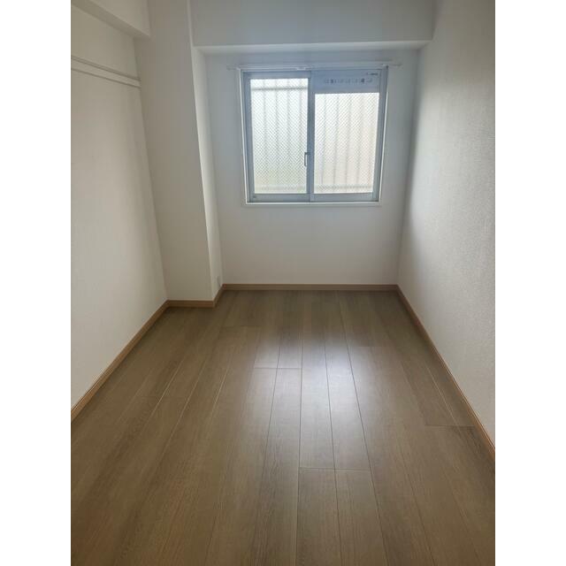 その他15