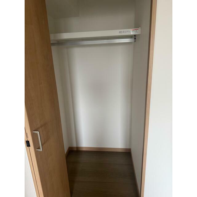 その他16