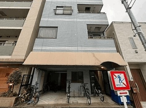その他1