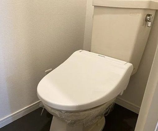 その他3