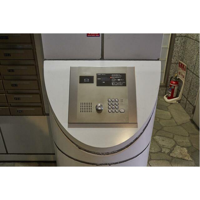 その他5