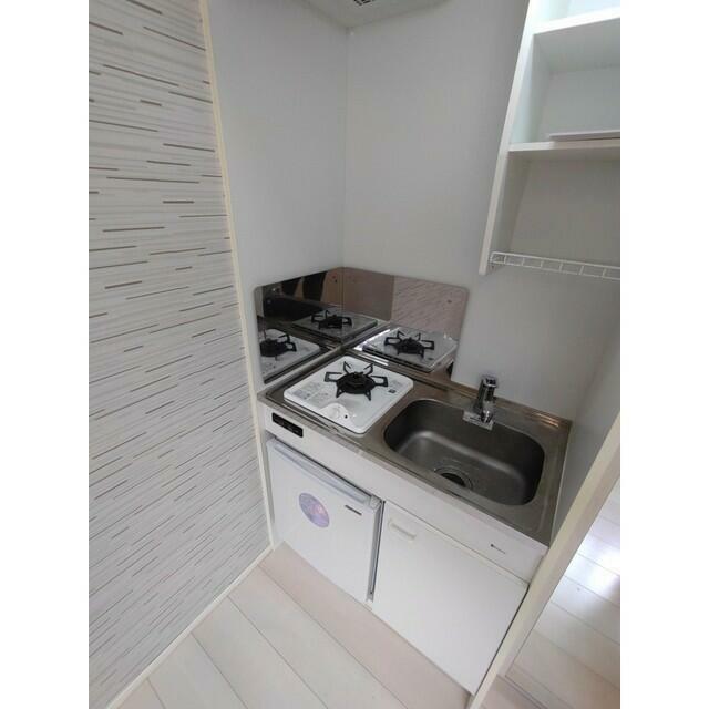 その他3