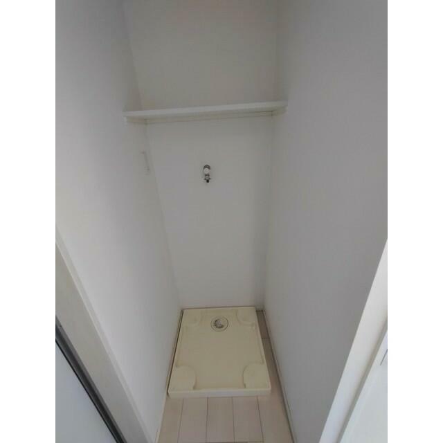 その他10