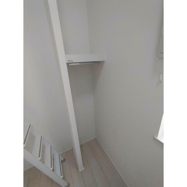 その他11
