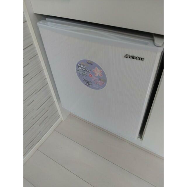 その他12
