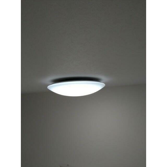 その他13