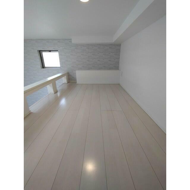 その他18